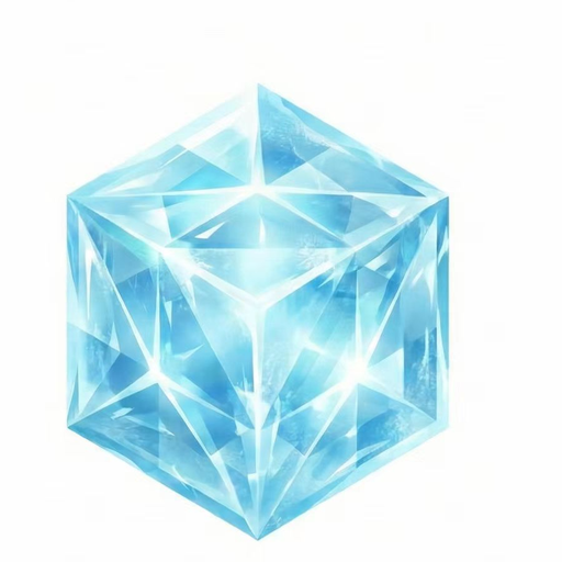 Prismice logo