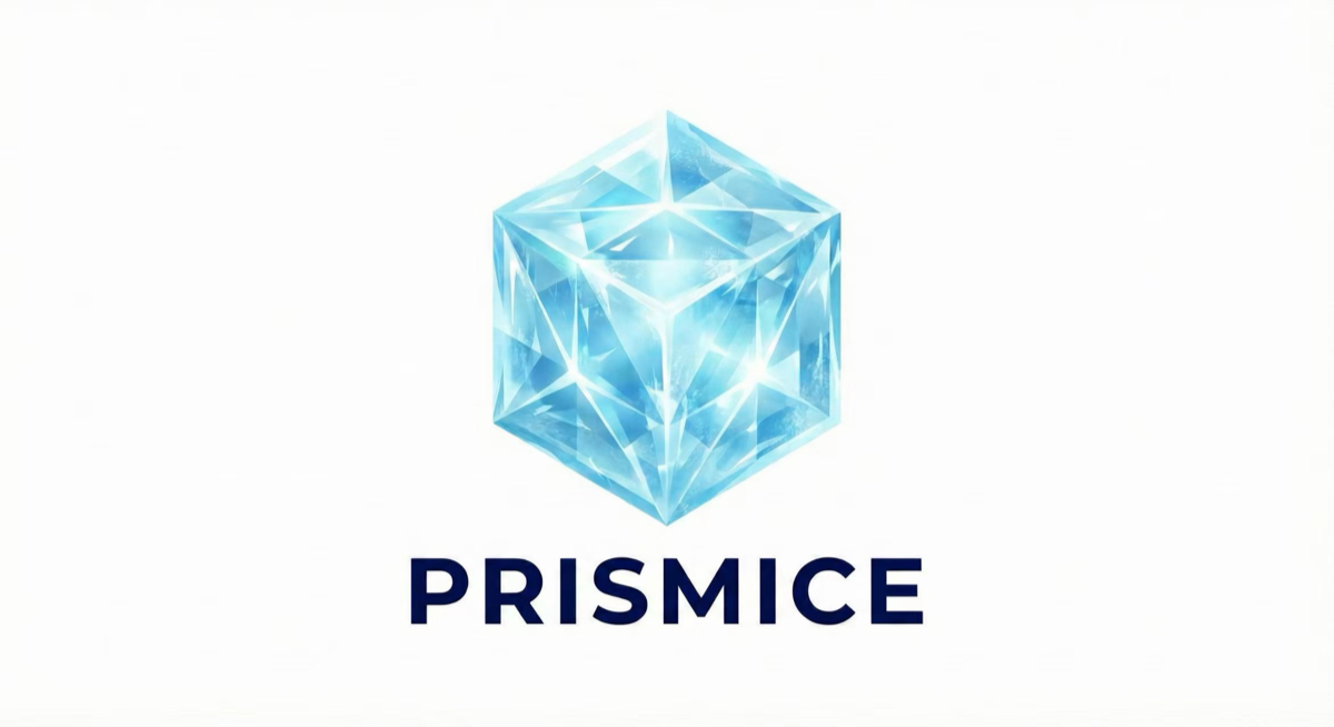 Prismice